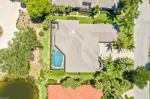 10224 Orchid Ridge Ln, Bonita Springs, FL 34135-2041