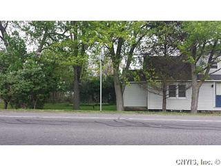3299 Warners Rd, Warners, NY 13164-9786