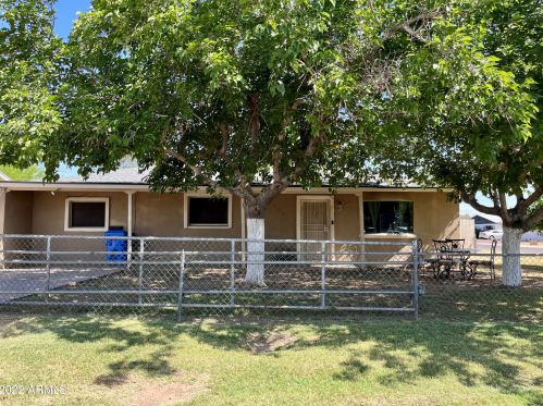 3624 Coronado Rd, Phoenix, AZ 85008-3932