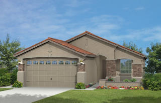 2512 Halfmoon Ct, Lincoln, CA 95648-7844
