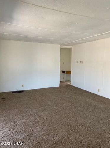 1551 Sea Swallow Dr, Lake Havasu City, AZ 86403-4617