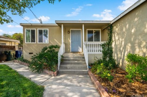 10185 Wells Ave, Riverside, CA 92503-2262