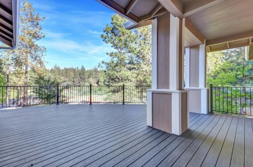 11245 Agnes Way, Grass Valley, CA 95949-7123