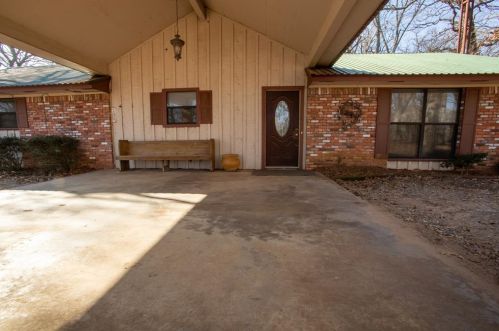 2558 Fm 1753, Denison, TX 75021-6244