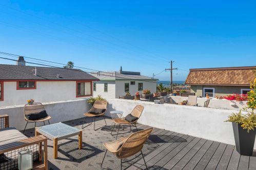 4619 Orchard Ave, San Diego CA  92107-3532 exterior