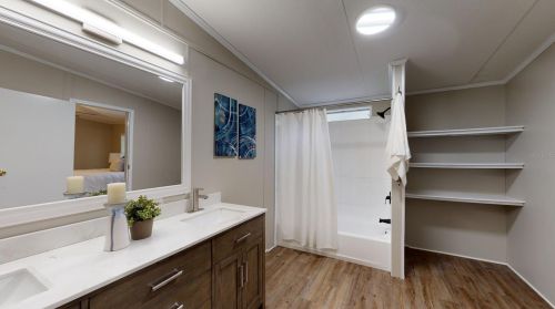 13920 Hillcrest Dr, Riverview FL  33569-6544 exterior