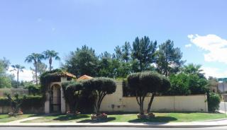 507 Glencove St, Mesa, AZ 85203-3641