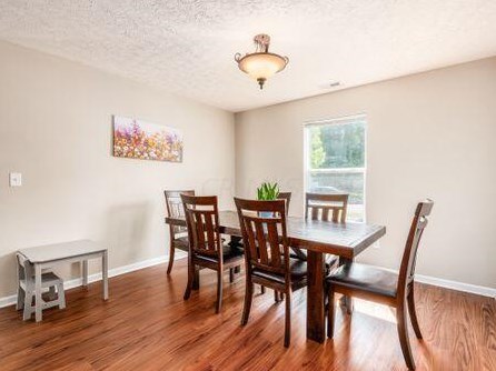 7997 Beardsley Ave, Blacklick OH  43004-5056 exterior