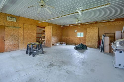 16590 Paver Barnes Rd, Marysville OH  43040-8560 exterior