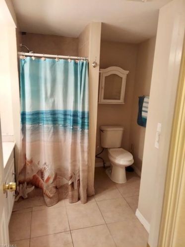 26124 Cabana Rd, Bonita Springs FL  34135-6507 exterior