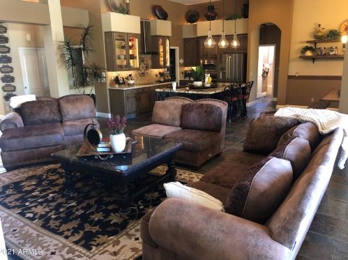 24029 76th Pl, Scottsdale, AZ 85255-6158