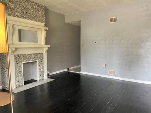 1405 Hillsdale Ave, Pittsburgh, PA 15216-2018
