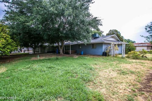 929 Harwell Rd, Gilbert, AZ 85234-2507