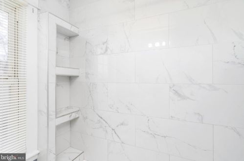 146 Norway Ave, Trenton NJ  08609-1837 exterior