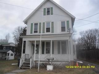 31 Union St, Fultonville, NY 12072-1820