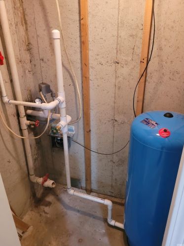 52075 Del Rue Dr, Elkhart IN  46514-9396 exterior