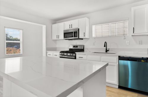 4263-65 Maryland St, San Diego CA exterior