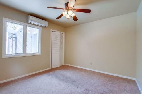 9075 Old Castle Rd, Valley Center CA 92082-5505 exterior