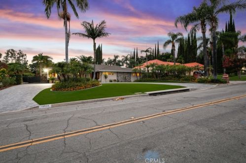 15638 Condesa Dr, Whittier, CA 90603-1344