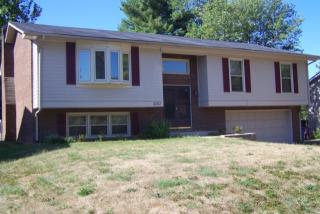 3282 Pimlico Pkwy, Lexington, KY 40517-4048