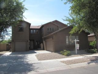 11964 146th Ave, Sun City, AZ 85379-4448