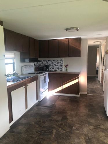 1413 Faye Ave, Lakeland FL  33803-1715 exterior