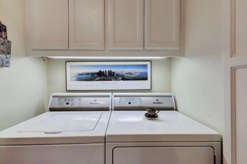 18880 Blackhawk Ct, Grass Valley CA  95949-8324 exterior