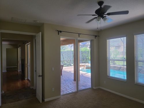 11912 Sheltering Pine Dr, Orlando, FL 32836-8830