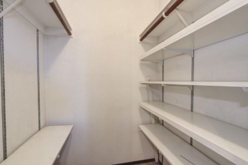 945 Quiet Way, Rio Linda CA  95673-1520 exterior