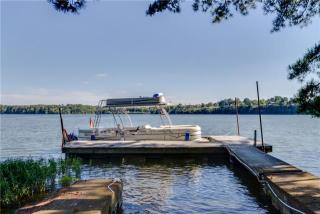 216 Sterling Rd, Hendersonville, TN 37075-5329