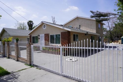 1282 Turrill Ave, San Bernardino, CA 92411-1831
