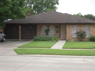 315 Wall Blvd, Gretna, LA 70056-7328