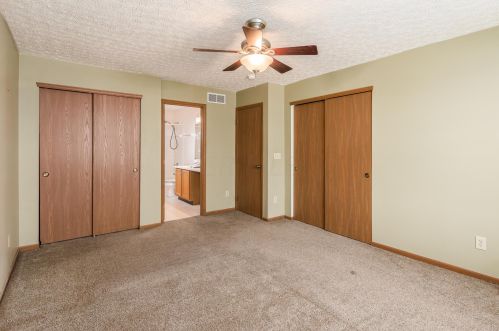 1616 Milington Way, Marysville OH  43040-9313 exterior