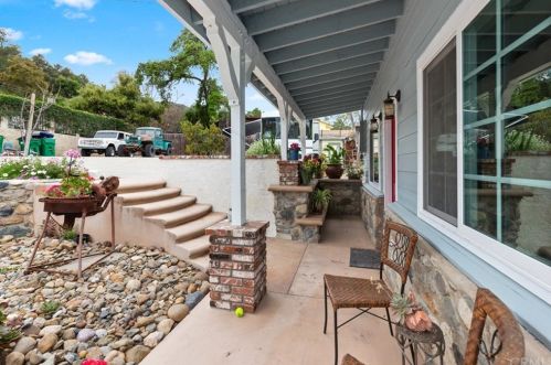 20742 Trabuco Oaks Dr, Trabuco Canyon, CA 92679-3033