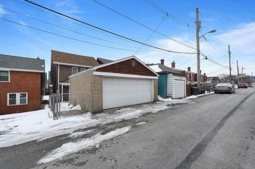 1859 Jancey St, Pittsburgh PA  15206-1146 exterior