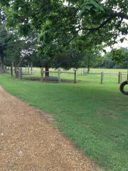 90 Bohannon Rd, Benton, KY 42025-5344