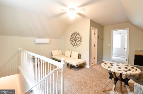 16009 Carrington Ct, Mineral VA  23117-5012 exterior