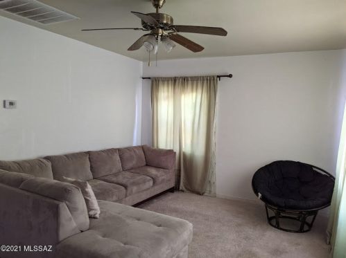 4918 Winsett St, Tucson, AZ 85711-4371