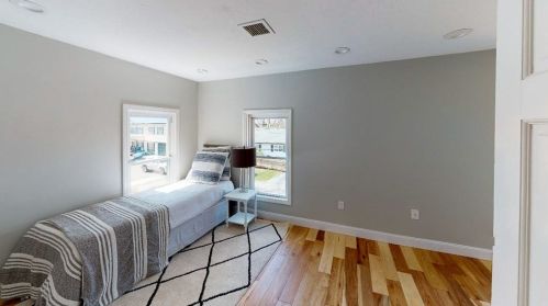 3 Broad St, Billerica MA  01821-6341 exterior