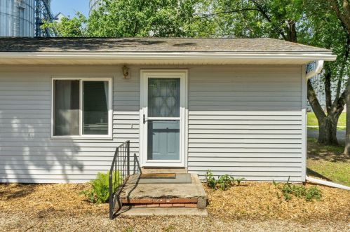 25 1st St, Potsdam MN  55932-9684 exterior