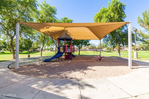 3903 Virgo Pl, Chandler AZ  85249-5238 exterior