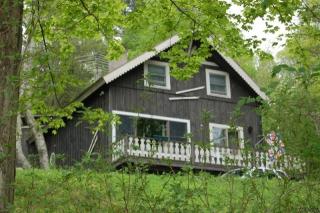 88 Blind Buck Rd, West Hebron, NY 12865-2901