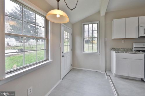 154 Allison Rd, Willow Grove PA  19090-3113 exterior