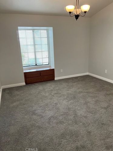 1428 Senator Way, San Jacinto CA  92583-5197 exterior