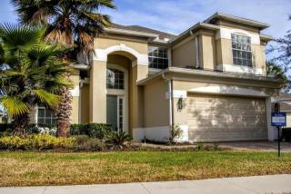 9243 Saltwater Way, Jacksonville, FL 32256-9606