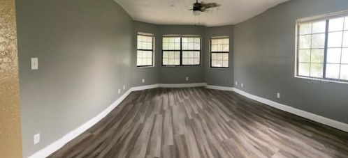 713 3rd St, Lakeland, FL 33805-4203