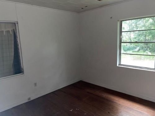 11412 54th Ave, Belleview FL  34420-3907 exterior