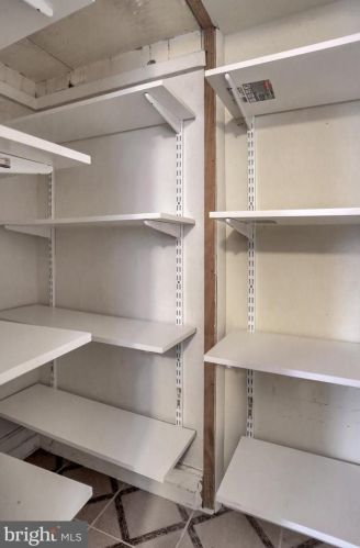 458 Highland St, Harrisburg PA 17113-1536 exterior