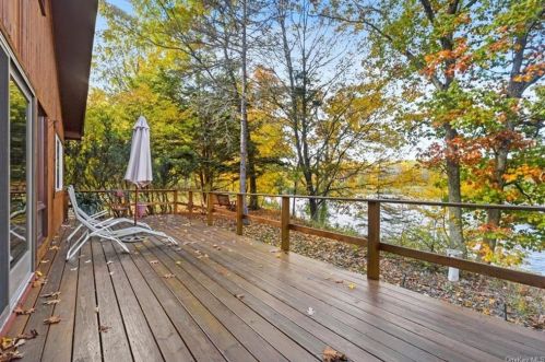 31 Lower Hillman Rd, Warwick, NY 10990-2609