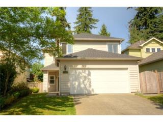 17416 Ironwood St, Bryant, WA 98223-5979